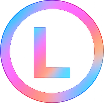 LUC-AI