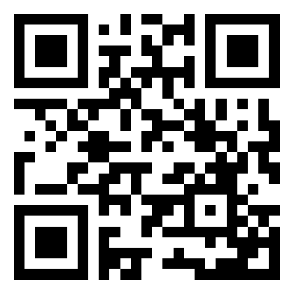 QR-Code zu luc-ai.com