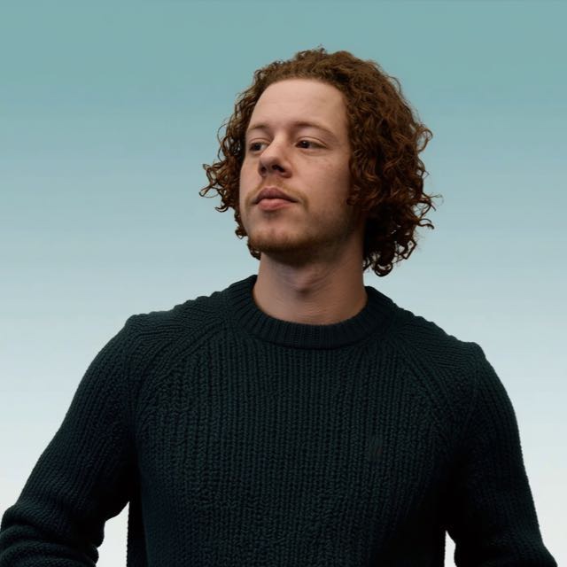 Luca Ostellari